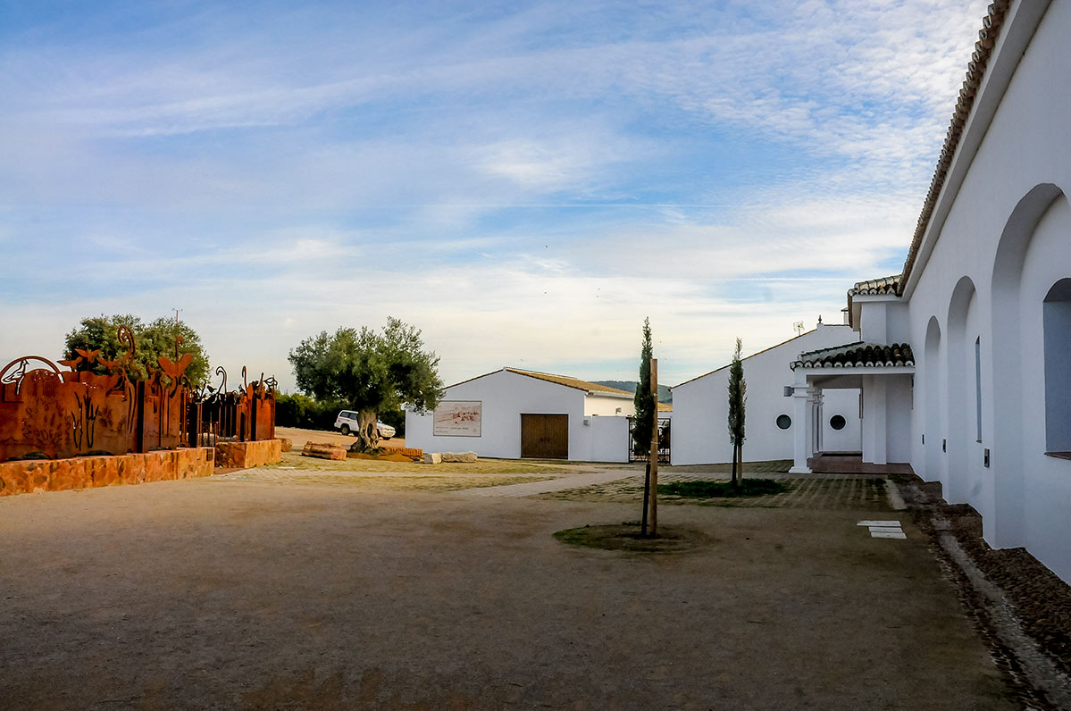 fuentedepiedra30