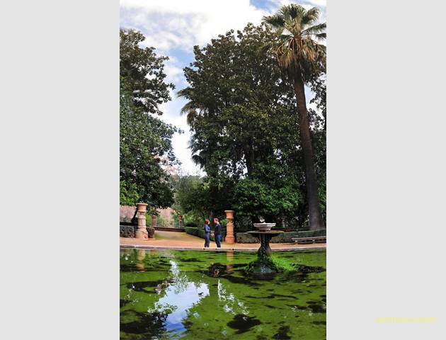 carmen-martires-granada-romantica-1