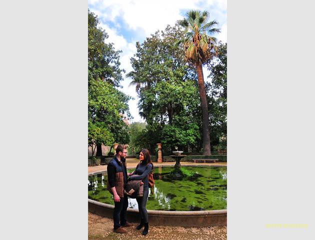 carmen-martires-granada-romantica