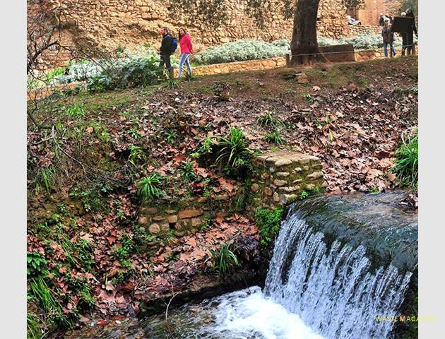cuesta-de-los-chinos-panoramica-acequia-real-parejas