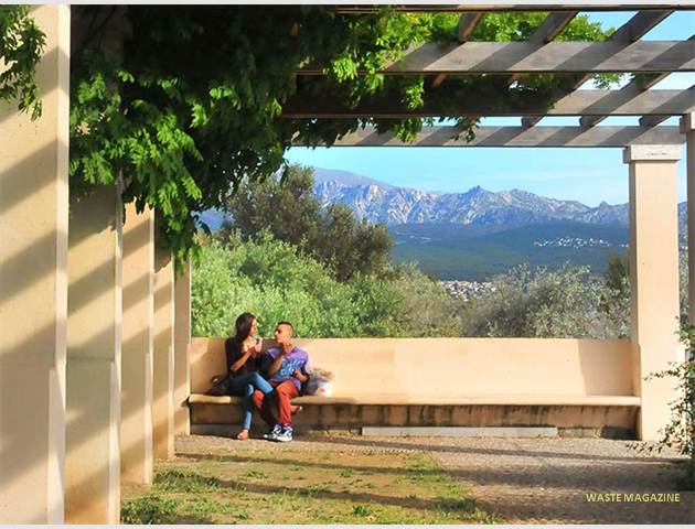 mirador-de-alixares