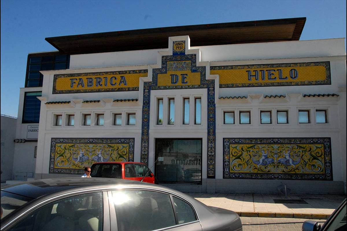 donana-cadiz-bajodeguia19