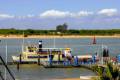 donana-cadiz-bajodeguia30-copia