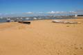 donana-cadiz-bajodeguia88