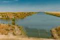 Corredor del Guadiamar