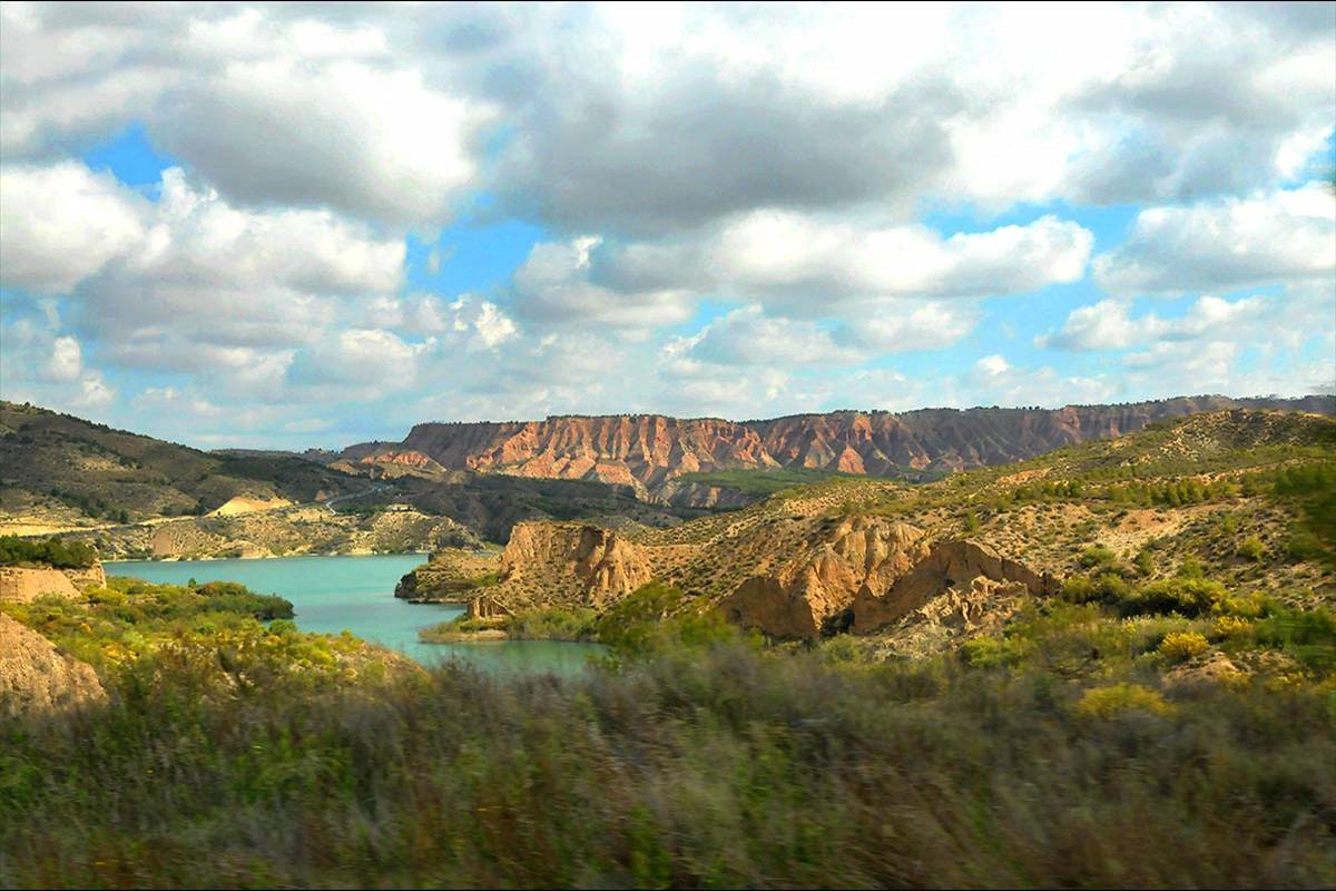 Guadiana-Menor-01