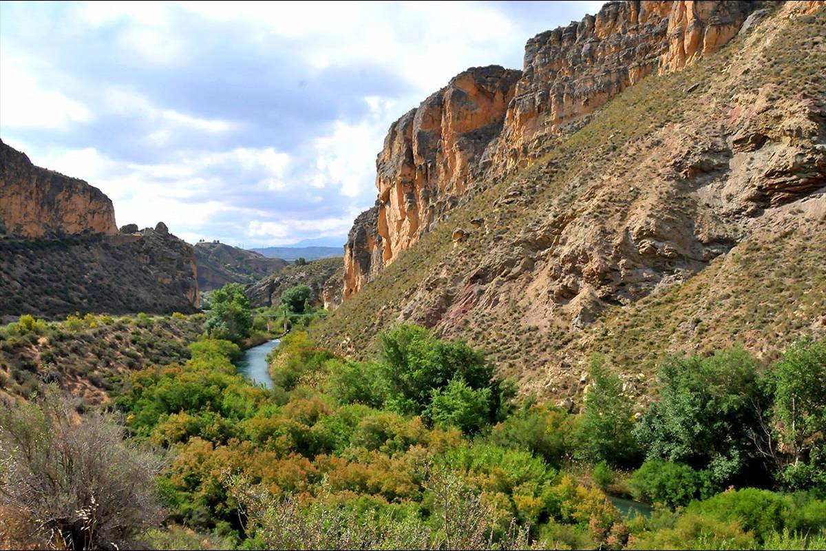 Guadiana-Menor-02
