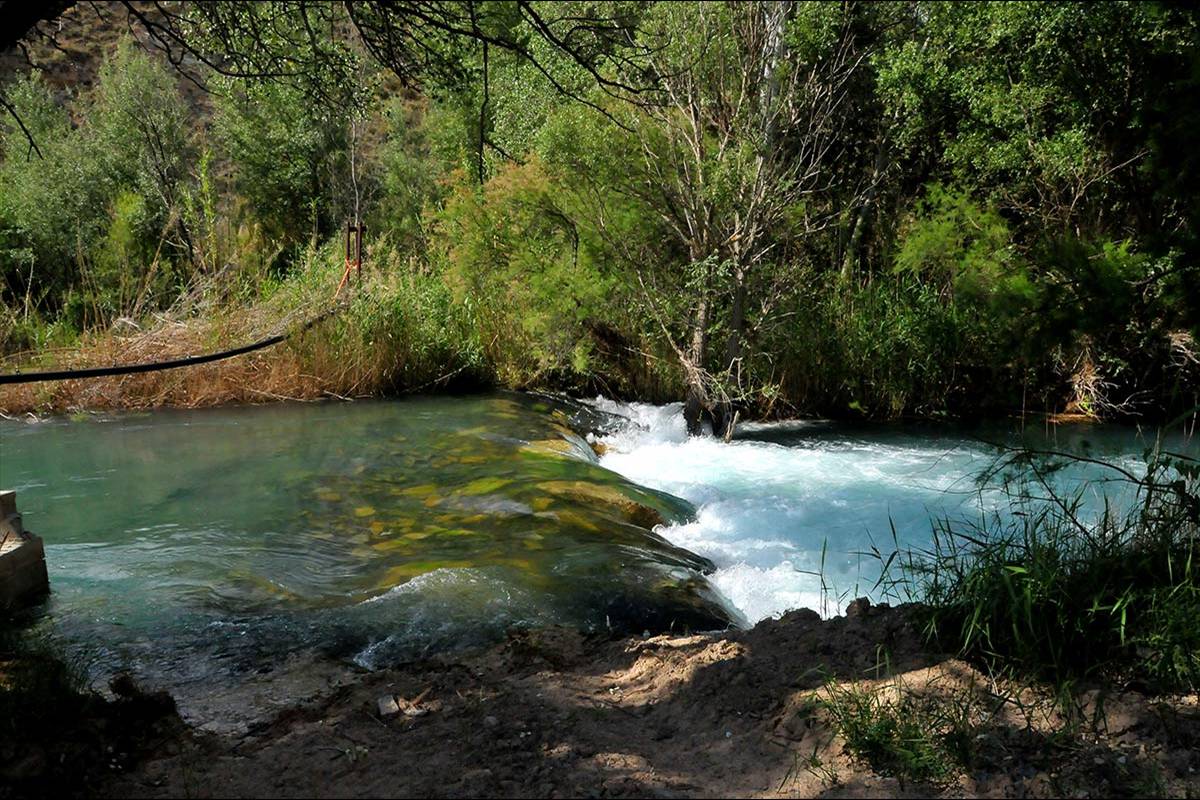 Guadiana-Menor-05