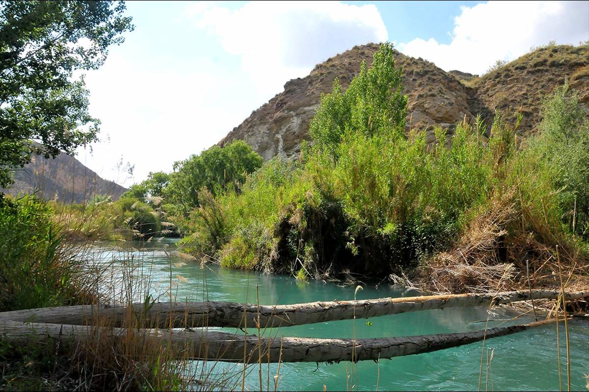 Guadiana-Menor-07