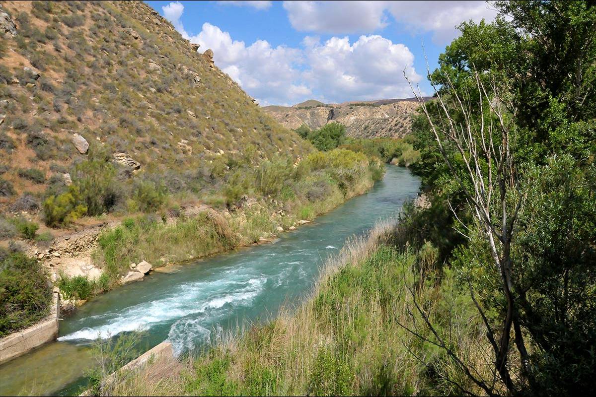 Guadiana-Menor-09