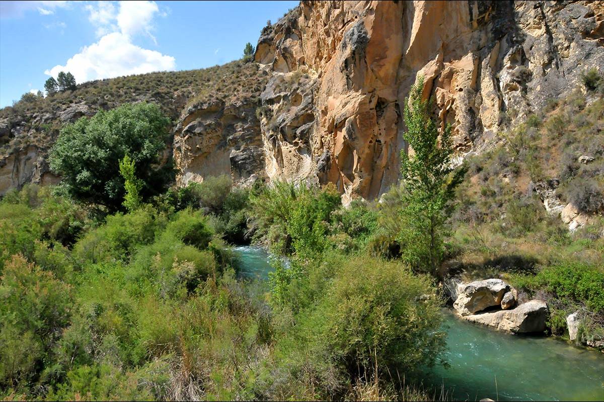 Guadiana-Menor-10