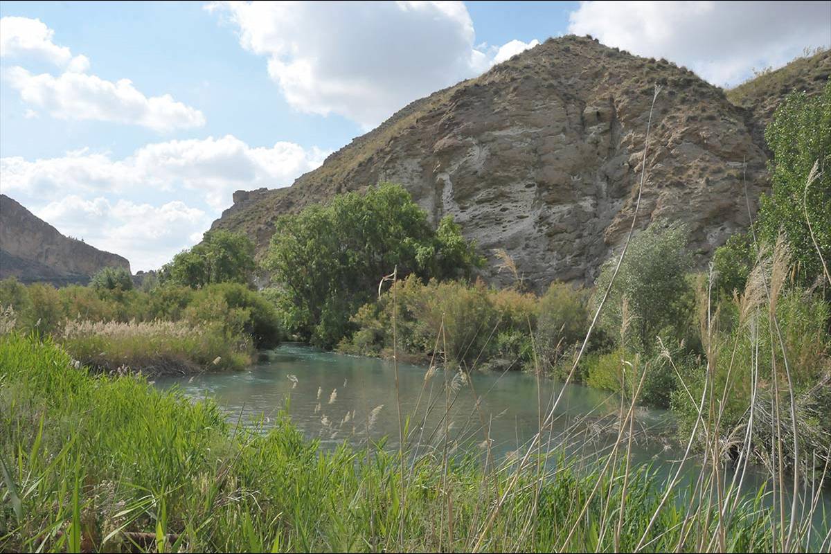 Guadiana-Menor-13