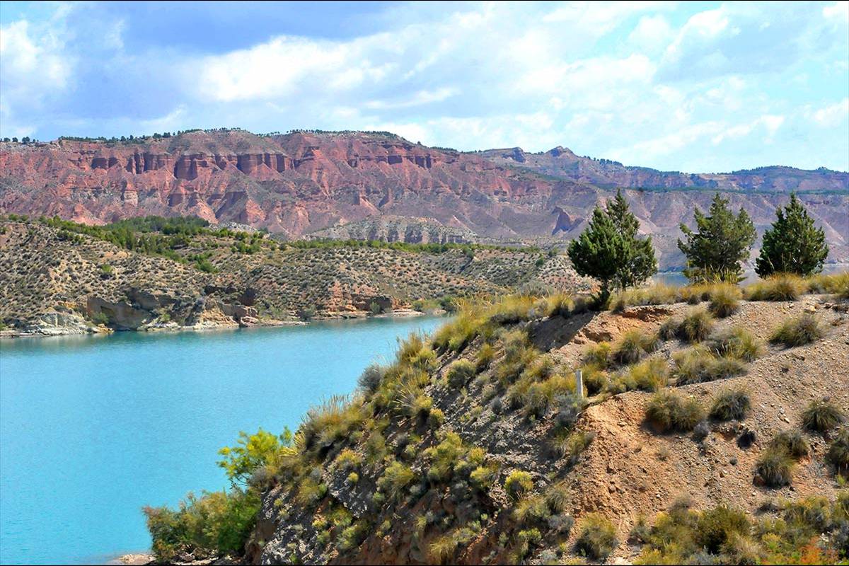 Guadiana-Menor-15