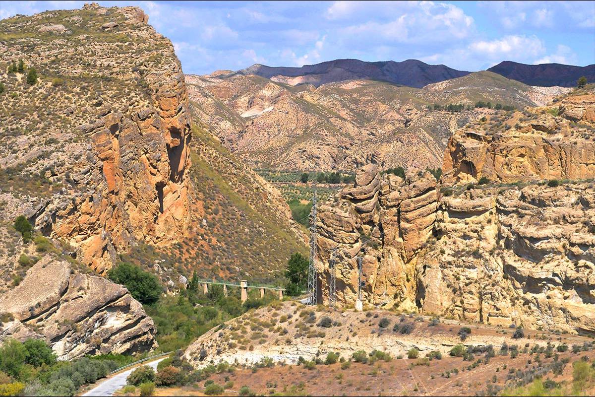 Guadiana-Menor-16