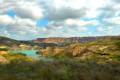 Guadiana-Menor-01