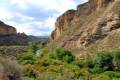 Guadiana-Menor-02