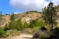 Guadiana-Menor-04