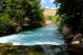 Guadiana-Menor-06
