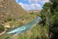 Guadiana-Menor-09