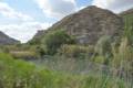 Guadiana-Menor-13