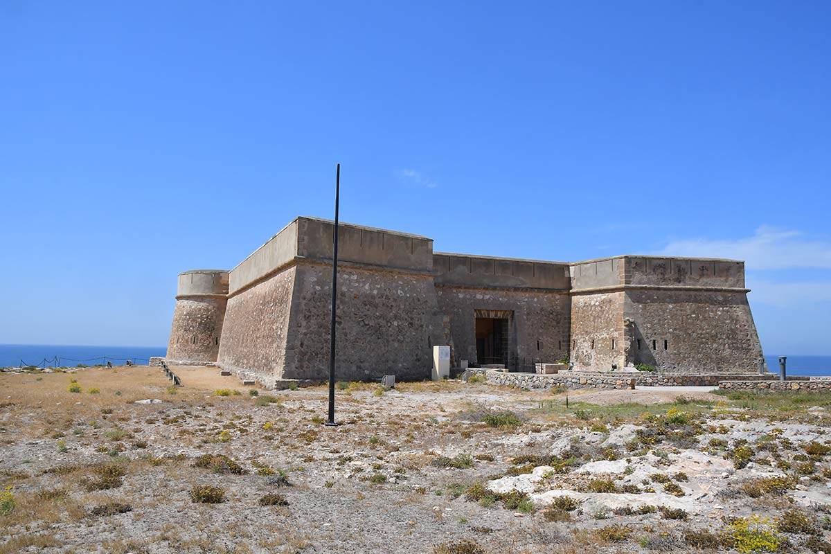 Guardias_Viejas-07