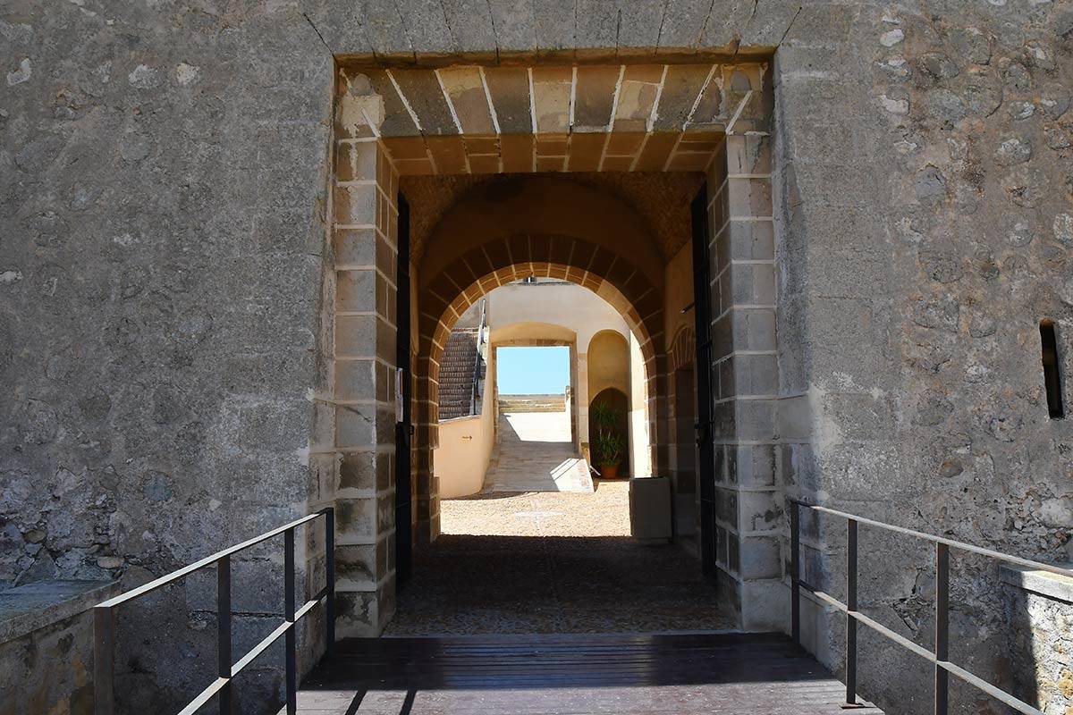 Guardias_Viejas-08