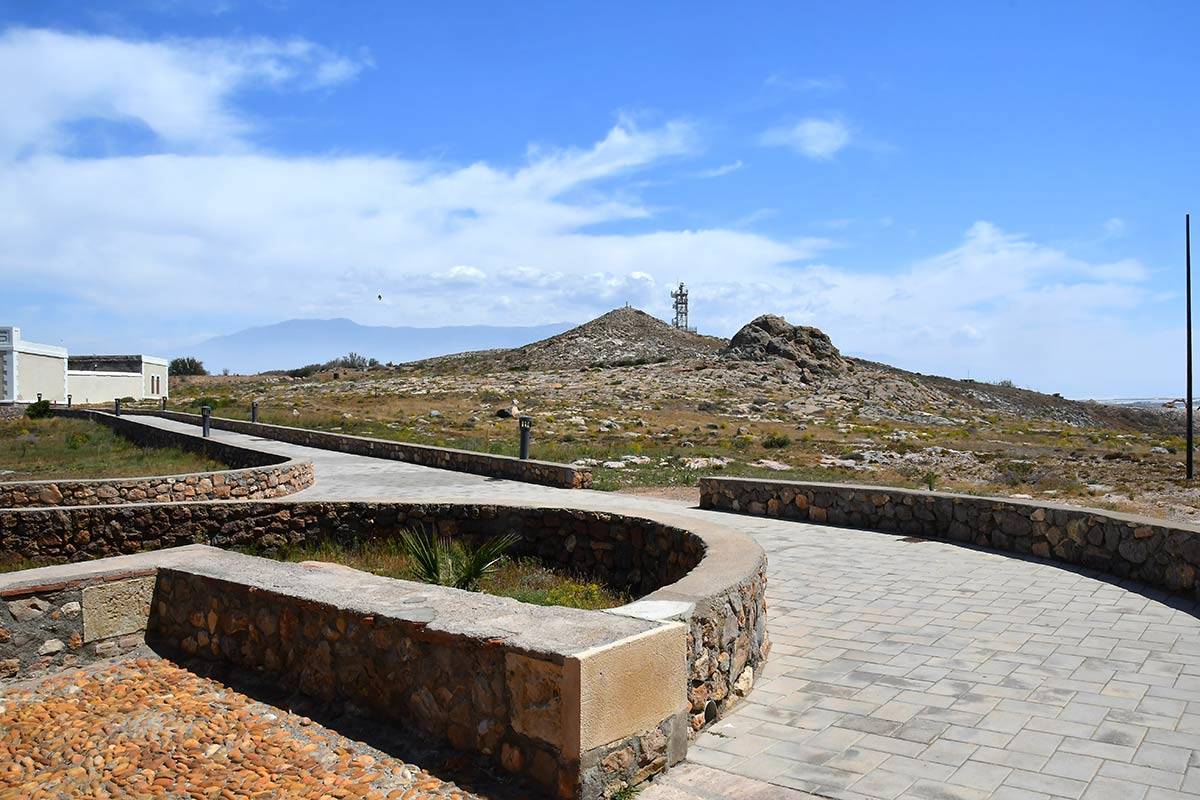 Guardias_Viejas-16
