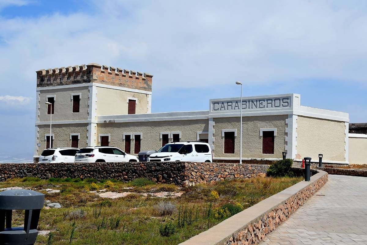 Guardias_Viejas-17