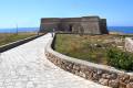 Guardias_Viejas-05