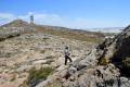 Guardias_Viejas-06