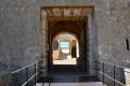 Guardias_Viejas-08