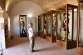 Guardias_Viejas-10