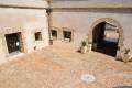 Guardias_Viejas-12