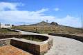 Guardias_Viejas-16