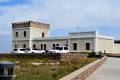 Guardias_Viejas-17