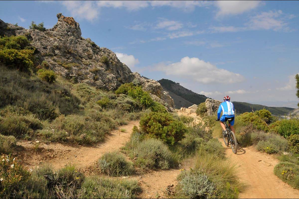 haza-larguilla-004