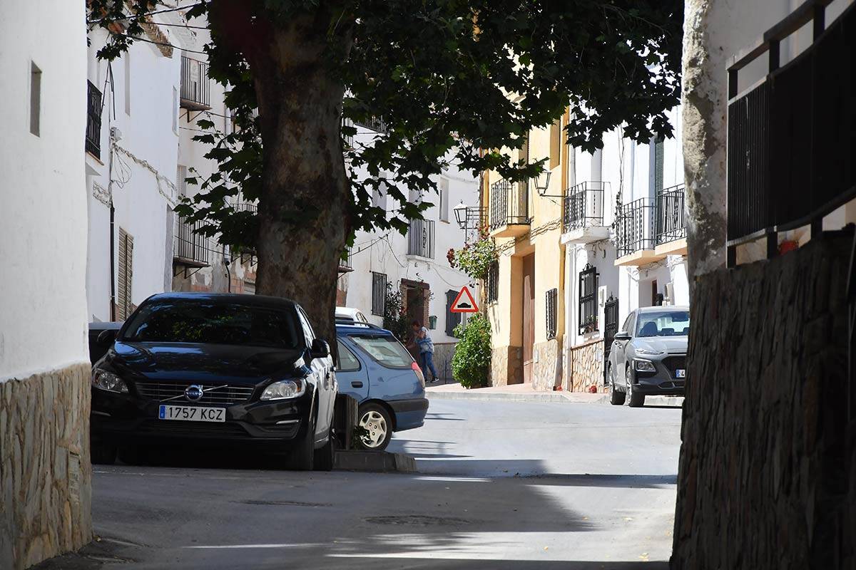 hueneja-castanar-14