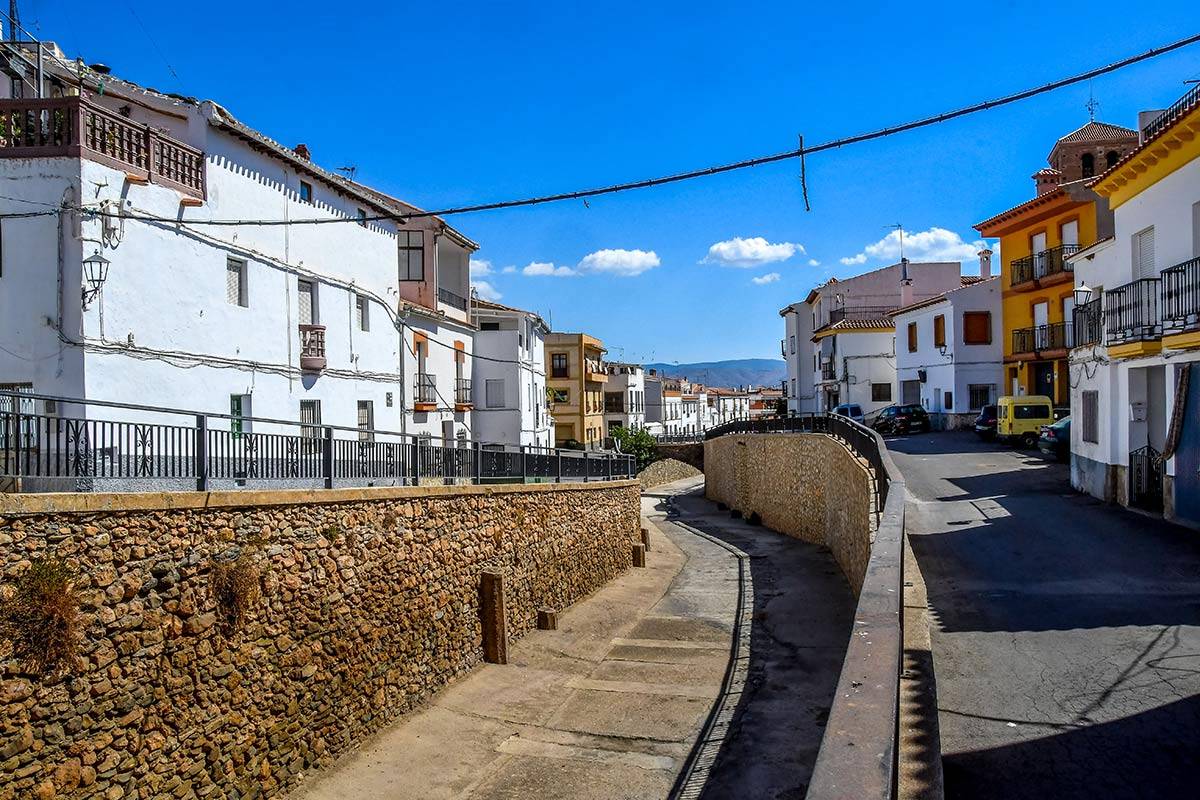 hueneja-castanar-15