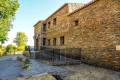 hueneja-castanar-18