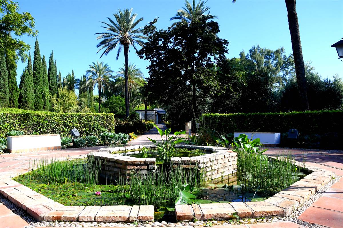 botanico-cordoba16