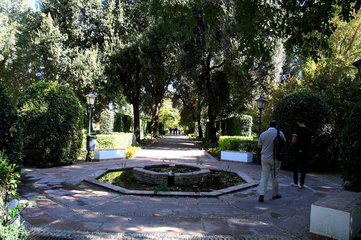 botanico-cordoba63