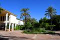 botanico-cordoba105