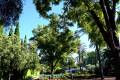 botanico-cordoba11