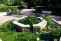botanico-cordoba15