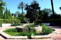 botanico-cordoba16