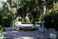 botanico-cordoba63