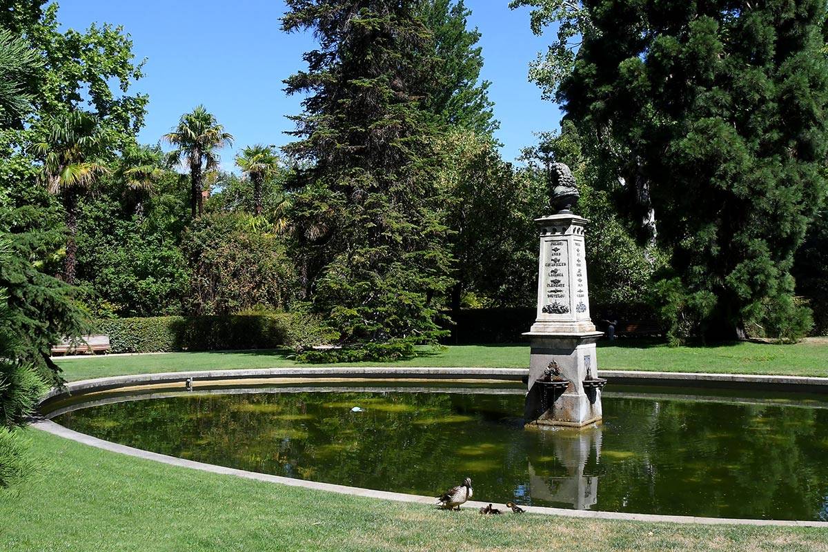 jardin-botanico-madrid-03