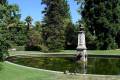 jardin-botanico-madrid-03