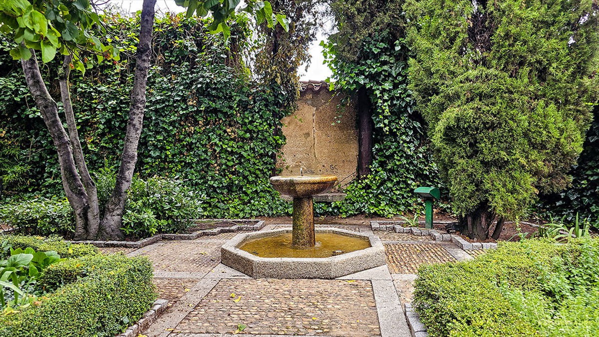 jardin-huerto-calixto-melibea-06