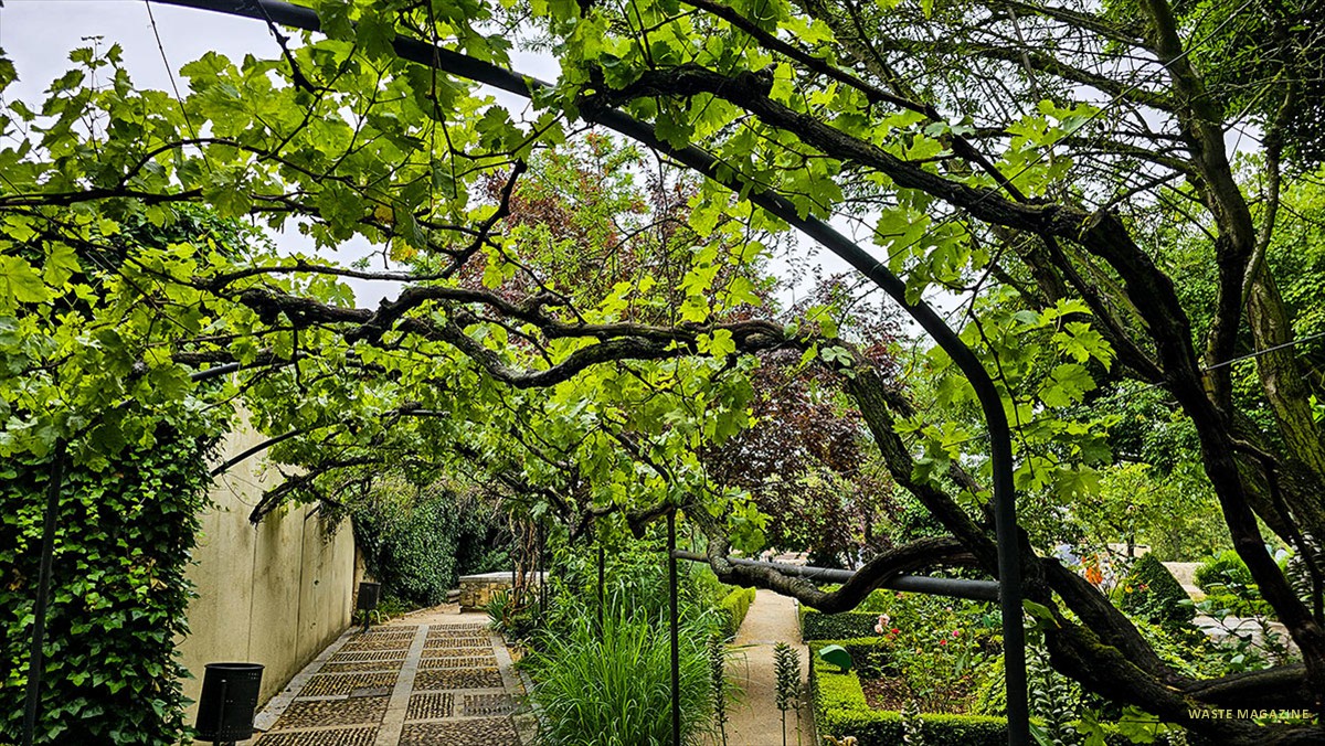jardin-huerto-calixto-melibea-07
